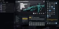 PvP god roll for the Braytech Werewolf (Image via Destiny 2 Gunsmith)